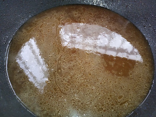 紅燜羊蝎子的做法-咸鮮味燉菜譜-易網健康養生網 紅燜羊蝎子的做法-咸鮮味燉菜譜