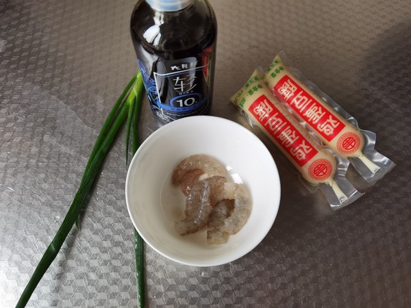 雞蛋豆腐蒸蝦仁的做法-咸鮮味蒸菜譜-易網(wǎng)<a href=http://www.jsjjzhkt.cn/ target=_blank class=infotextkey>健康養(yǎng)生</a>網(wǎng) 雞蛋豆腐蒸蝦仁的做法-咸鮮味蒸菜譜