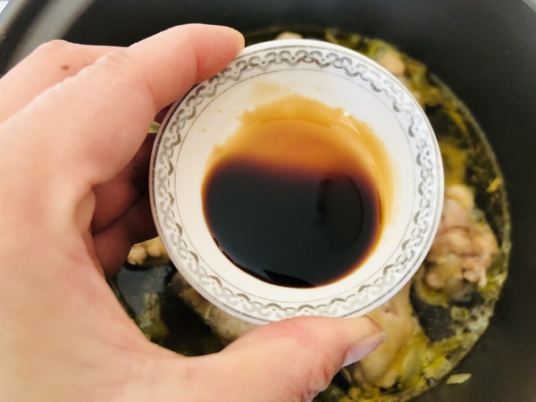 啤酒燒雞翅根的做法-咸鮮味燒菜譜-易網健康養生網 啤酒燒雞翅根的做法-咸鮮味燒菜譜