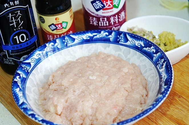 新年必備的吉祥蒸菜~花開富貴的做法-咸鮮味蒸菜譜-易網健康養生網 新年必備的吉祥蒸菜~花開富貴的做法-咸鮮味蒸菜譜