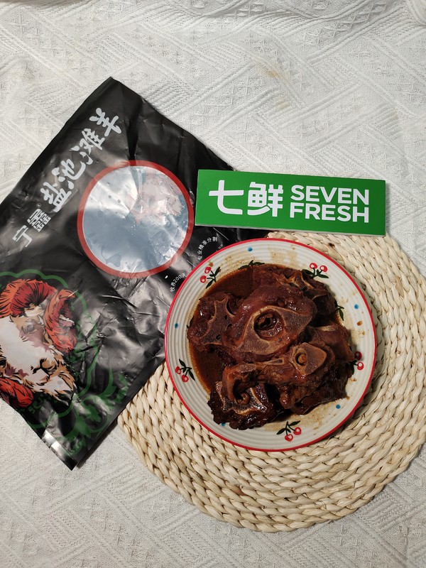 紅燜羊蝎子的做法-咸鮮味燉菜譜-易網健康養生網 紅燜羊蝎子的做法-咸鮮味燉菜譜