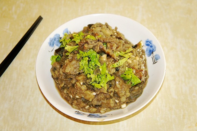 土豆燉茄子的做法-醬香味燉菜譜-易網健康養生網 土豆燉茄子的做法-醬香味燉菜譜