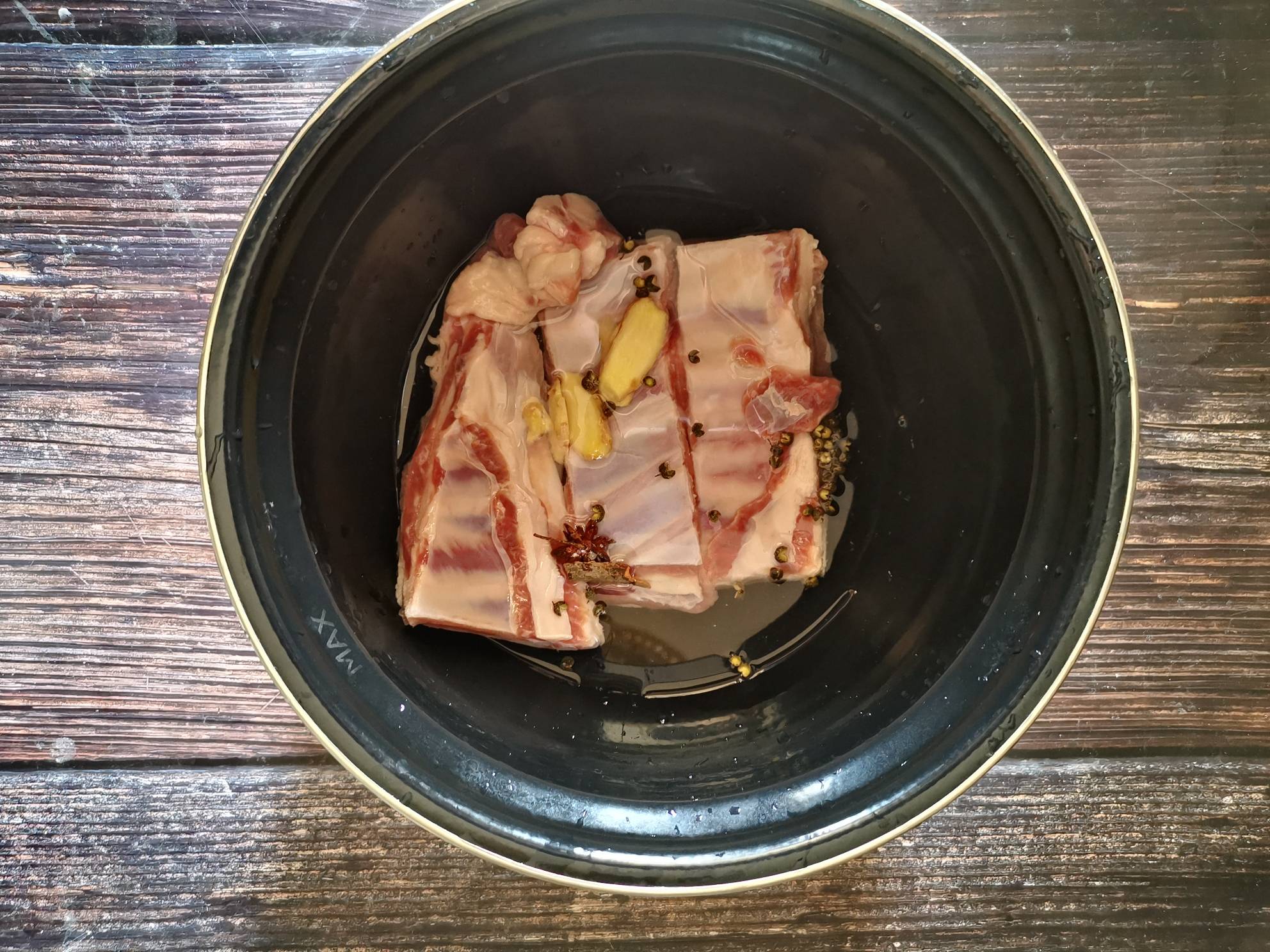 孜然烤羊排的做法-香辣味烤菜譜-易網健康養生網 孜然烤羊排的做法-香辣味烤菜譜