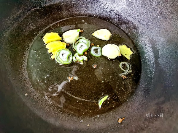 醋溜白菜的做法-家常味炒菜譜-易網健康養生網 醋溜白菜的做法-家常味炒菜譜