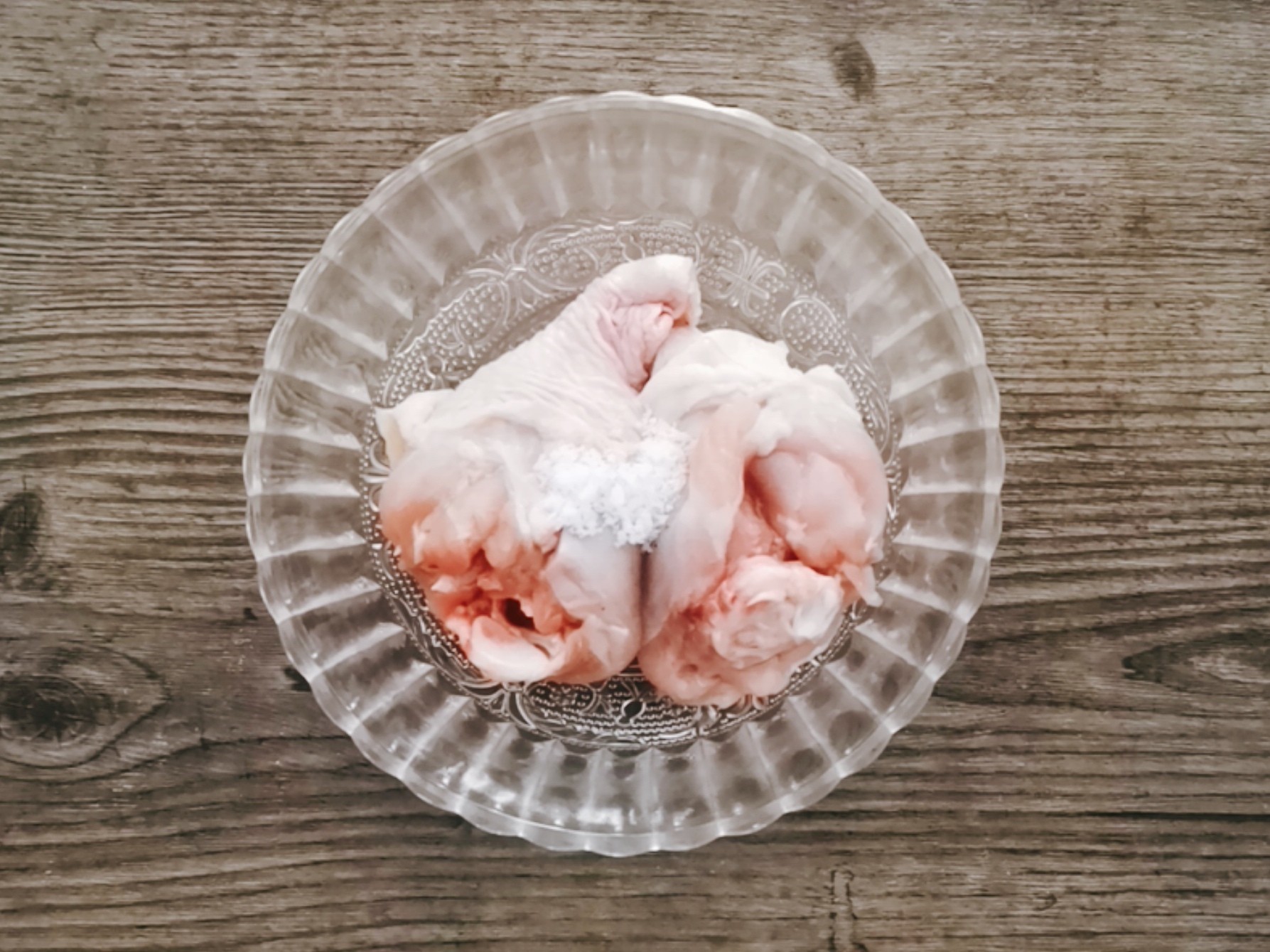 舌尖上的北海道，湯鮮味濃，能下三碗飯！的做法-咖喱味煮菜譜