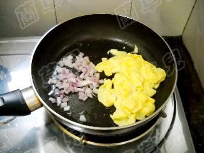 芫荽炒雞蛋的做法-家常味炒菜譜-易網(wǎng)健康養(yǎng)生網(wǎng) 芫荽炒雞蛋的做法-家常味炒菜譜