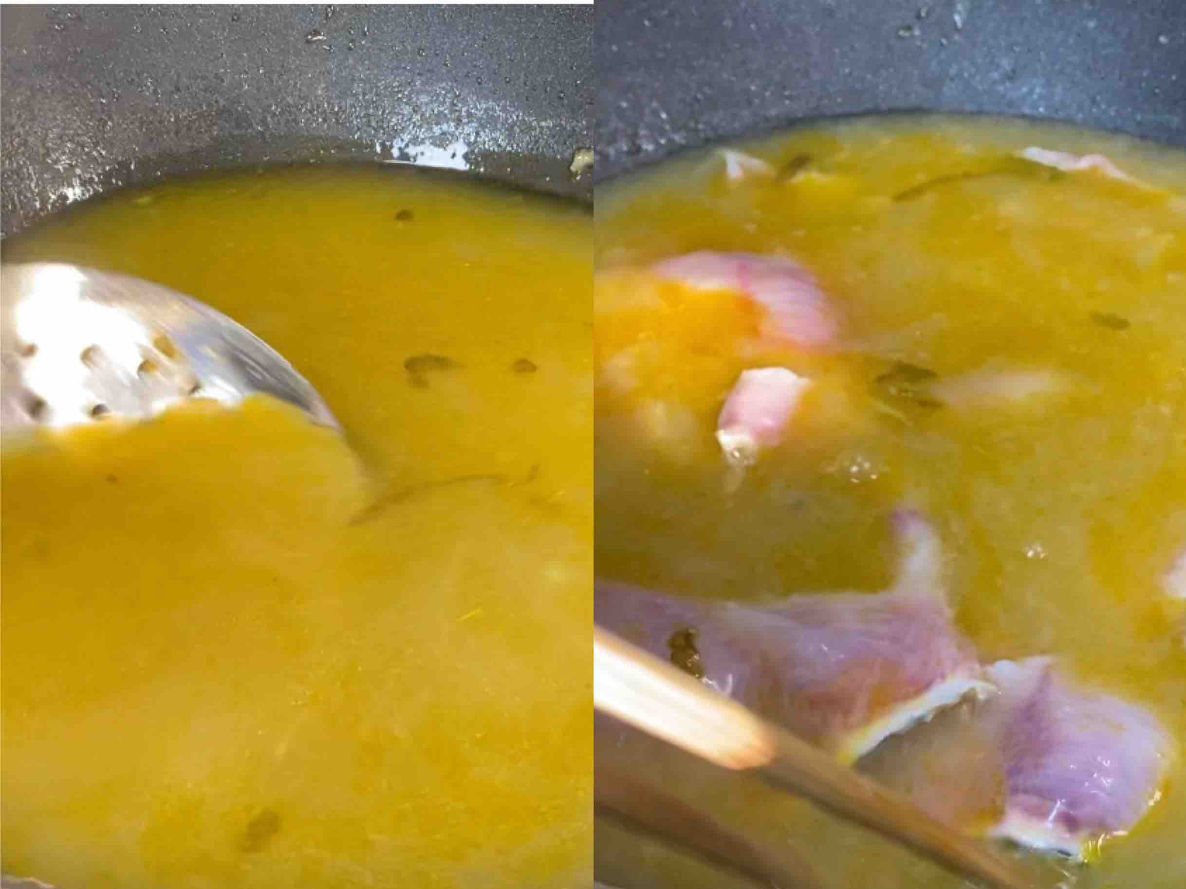 年夜飯必備酸菜魚的做法-麻辣味煮菜譜-易網健康養生網 年夜飯必備酸菜魚的做法-麻辣味煮菜譜