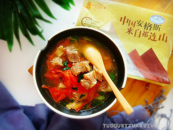 牛腩這么做才對,味爽清香不油膩,驅寒又暖胃的做法-咸鮮味燉菜譜-易網健康養生網 牛腩這么做才對,味爽清香不油膩,驅寒又暖胃的做法-咸鮮味燉菜譜