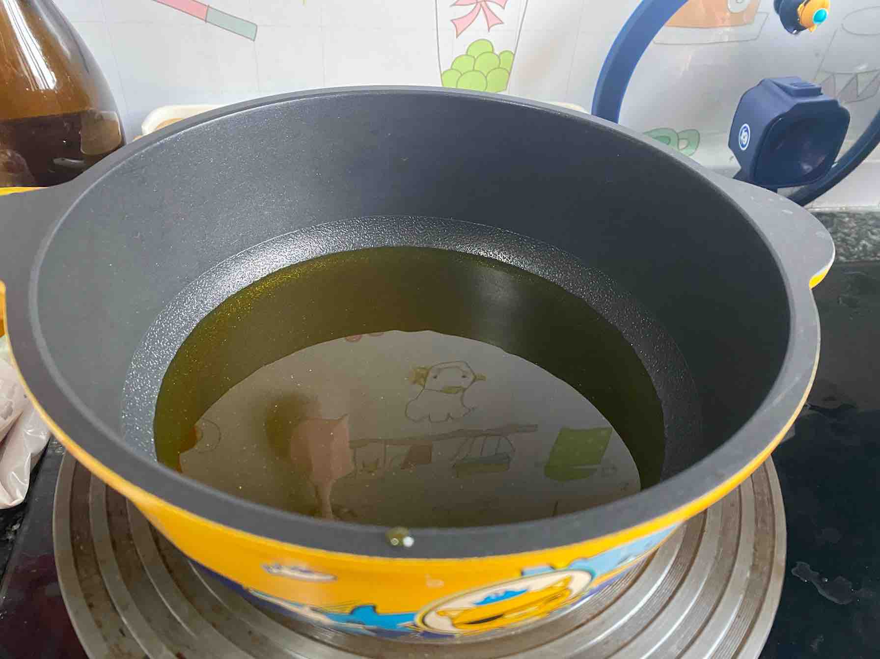 麻辣干鍋翅中蝦的做法-麻辣味燒菜譜-易網健康養生網 麻辣干鍋翅中蝦的做法-麻辣味燒菜譜