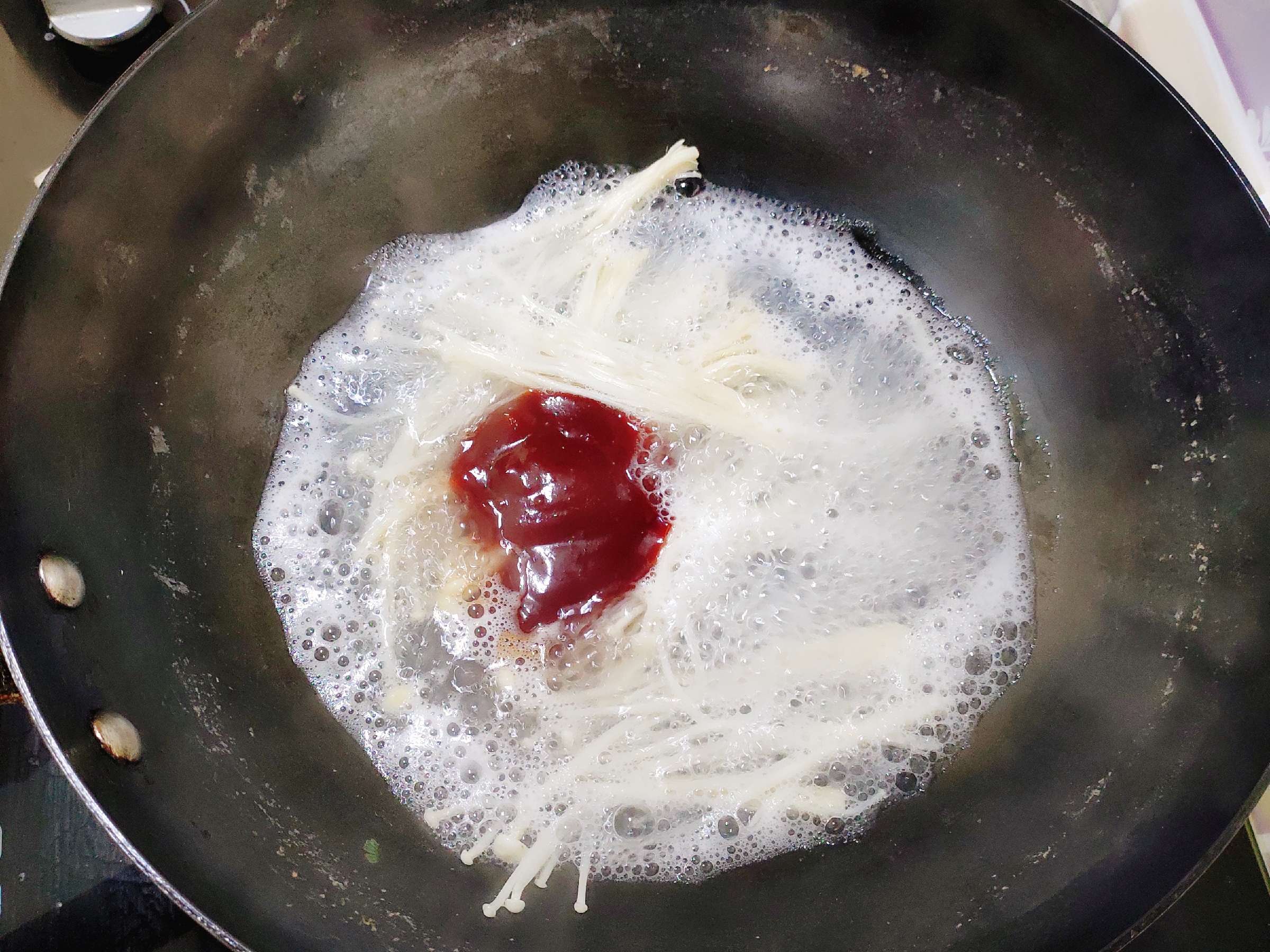 輕輕松松做出辣炒年糕的做法-其它口味炒菜譜-易網健康養(yǎng)生網 輕輕松松做出辣炒年糕的做法-其它口味炒菜譜