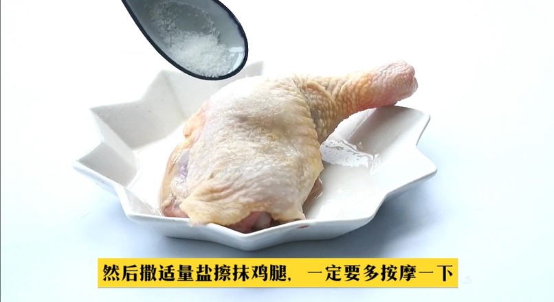 口水雞的做法-麻辣味煮菜譜-易網(wǎng)健康養(yǎng)生網(wǎng) 口水雞的做法-麻辣味煮菜譜