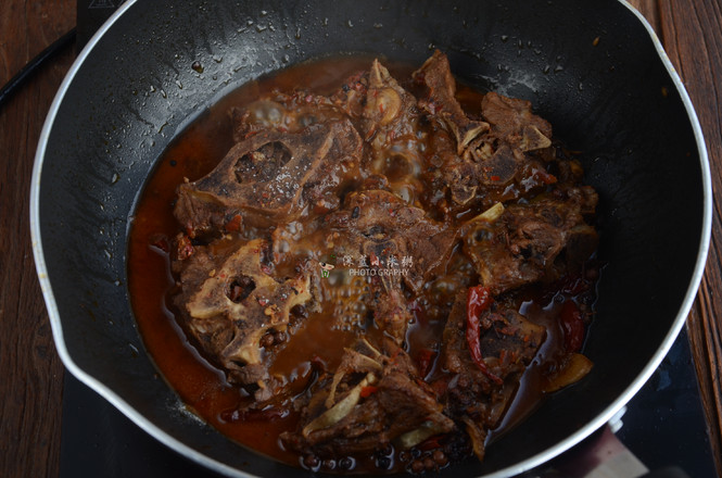 麻辣羊蝎子的做法-麻辣味燉菜譜-易網(wǎng)健康養(yǎng)生網(wǎng) 麻辣羊蝎子的做法-麻辣味燉菜譜