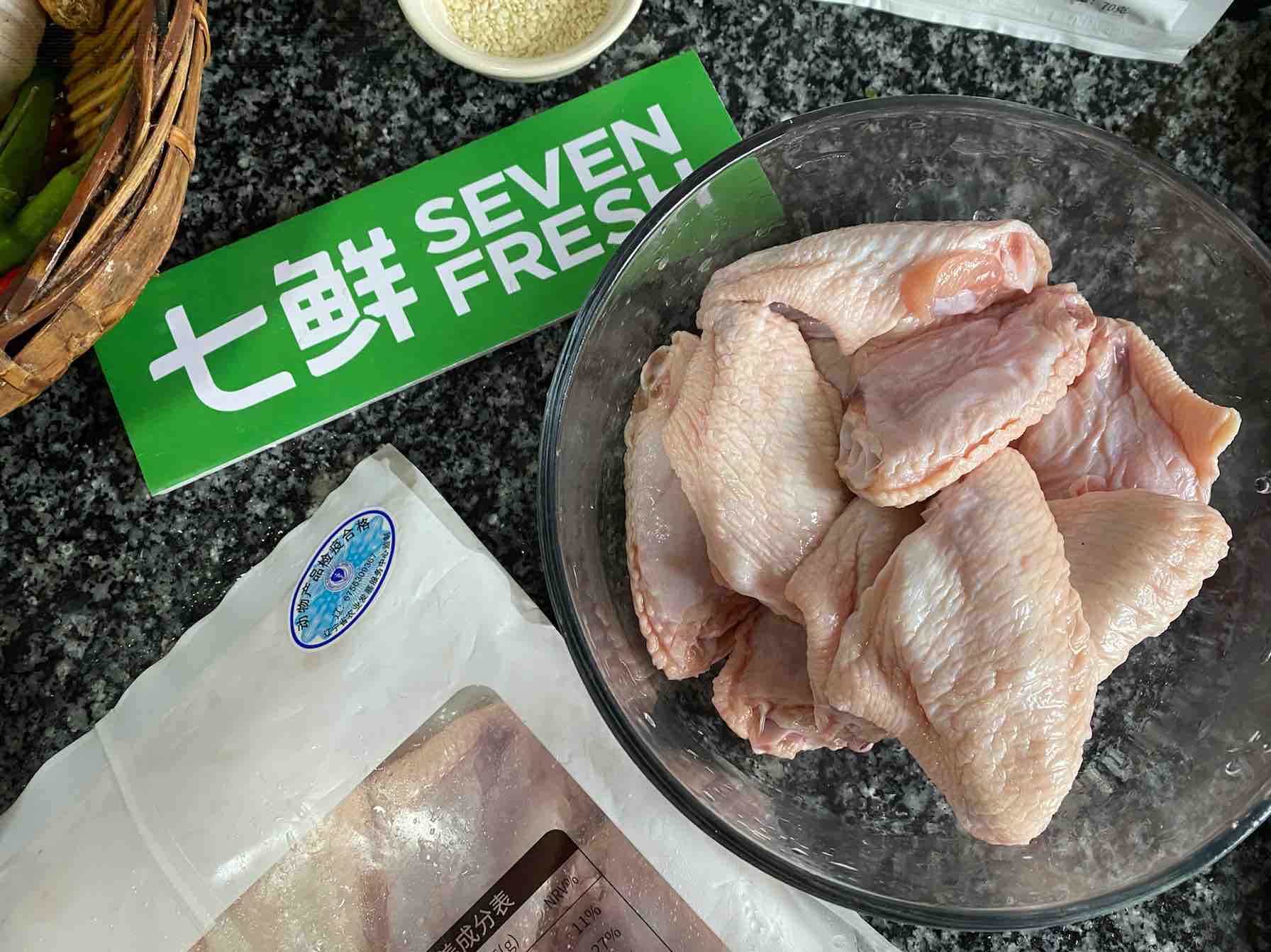 麻辣干鍋翅中蝦的做法-麻辣味燒菜譜-易網健康養生網 麻辣干鍋翅中蝦的做法-麻辣味燒菜譜