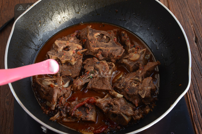 麻辣羊蝎子的做法-麻辣味燉菜譜-易網(wǎng)健康養(yǎng)生網(wǎng) 麻辣羊蝎子的做法-麻辣味燉菜譜