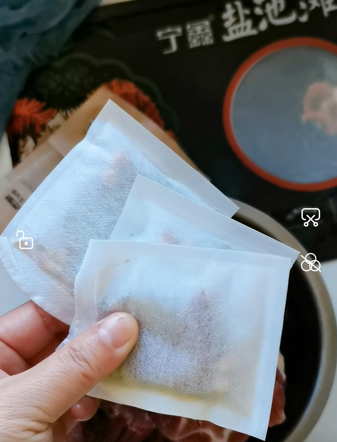 一碗喝不夠的羊蝎子湯的做法-咸鮮味燉菜譜-易網(wǎng)健康養(yǎng)生網(wǎng) 一碗喝不夠的羊蝎子湯的做法-咸鮮味燉菜譜