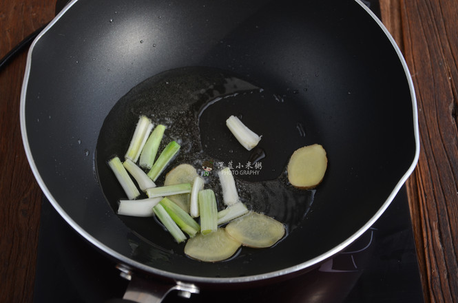 麻辣羊蝎子的做法-麻辣味燉菜譜-易網(wǎng)健康養(yǎng)生網(wǎng) 麻辣羊蝎子的做法-麻辣味燉菜譜