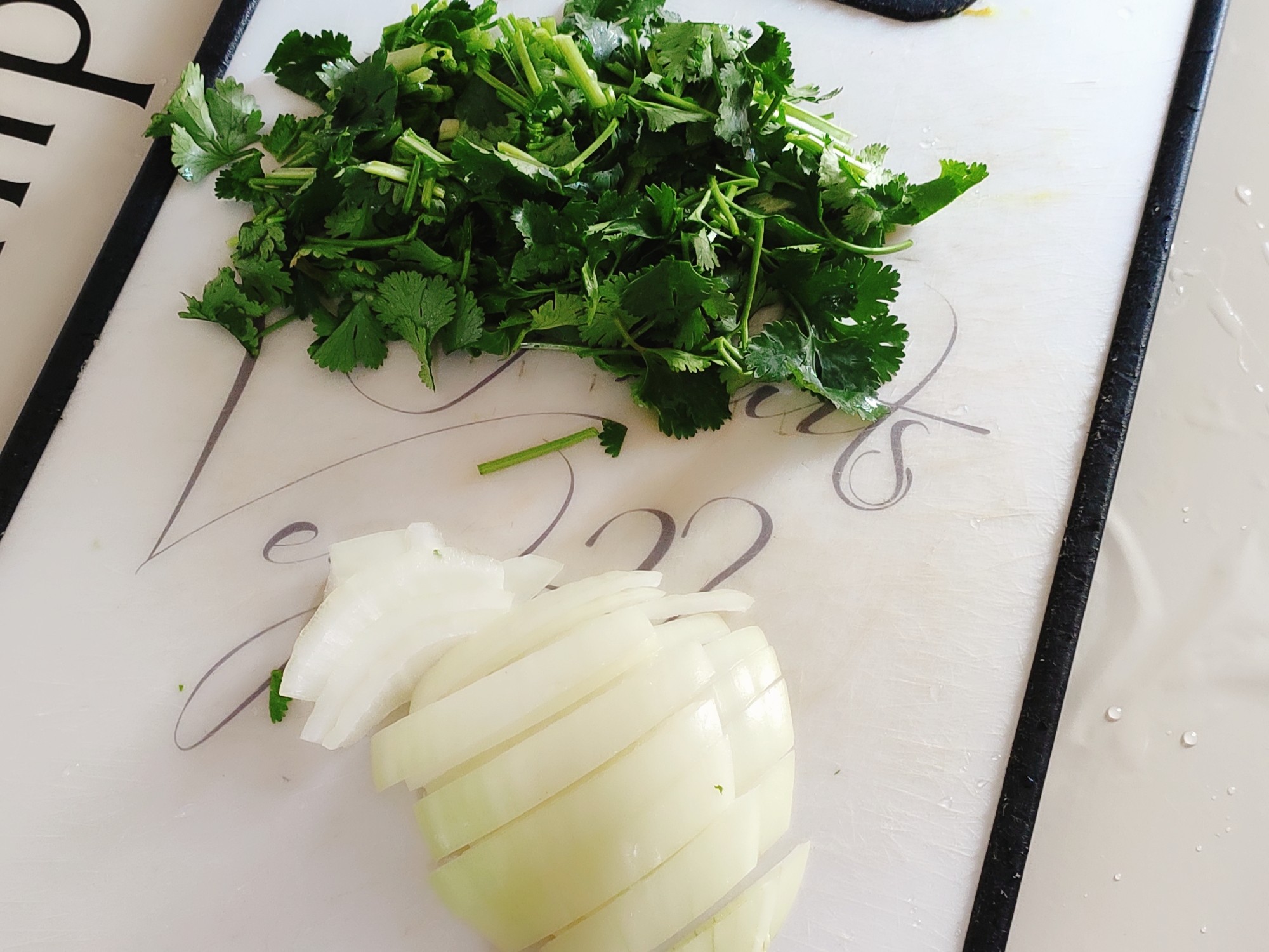 輕輕松松做出辣炒年糕的做法-其它口味炒菜譜-易網健康養(yǎng)生網 輕輕松松做出辣炒年糕的做法-其它口味炒菜譜