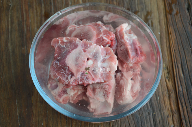 麻辣羊蝎子的做法-麻辣味燉菜譜-易網(wǎng)健康養(yǎng)生網(wǎng) 麻辣羊蝎子的做法-麻辣味燉菜譜