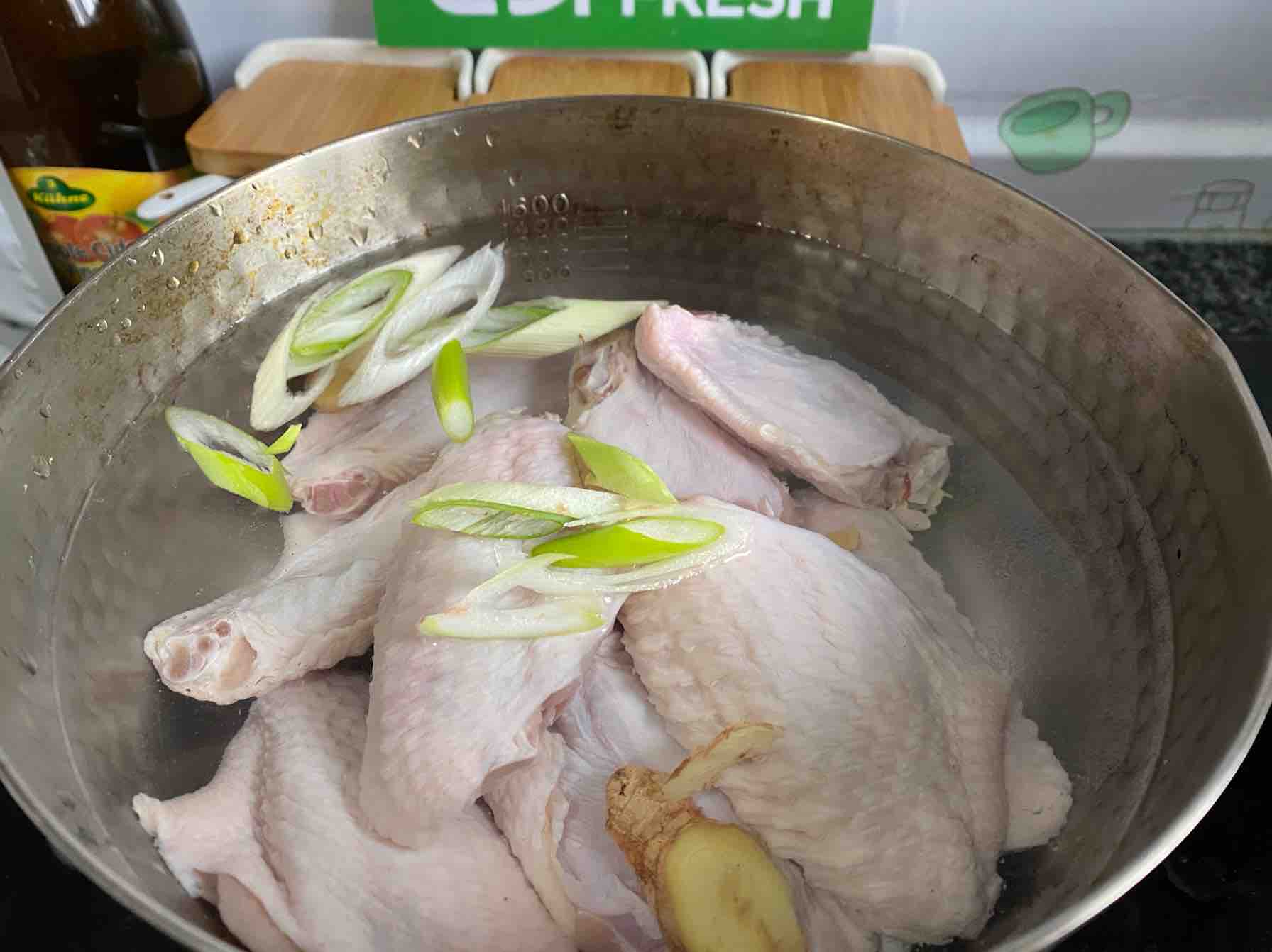 麻辣干鍋翅中蝦的做法-麻辣味燒菜譜-易網健康養生網 麻辣干鍋翅中蝦的做法-麻辣味燒菜譜