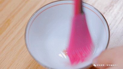 桔味碗蒸糕【寶寶輔食】的做法-家常味蒸菜譜-易網健康養生網 桔味碗蒸糕【寶寶輔食】的做法-家常味蒸菜譜