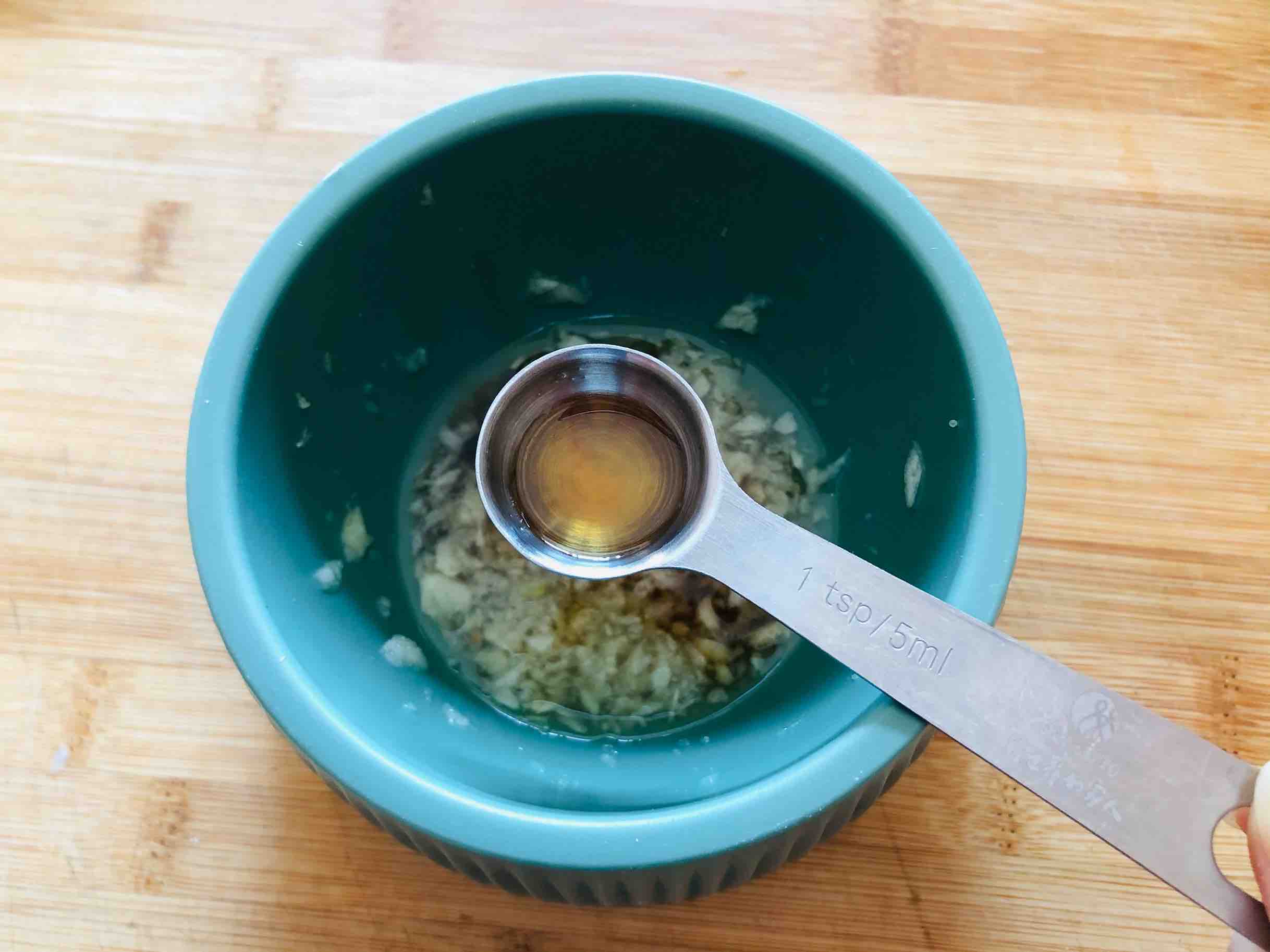 美極鮮辣牛肉的做法-咸鮮味拌菜譜-易網(wǎng)健康養(yǎng)生網(wǎng) 美極鮮辣牛肉的做法-咸鮮味拌菜譜