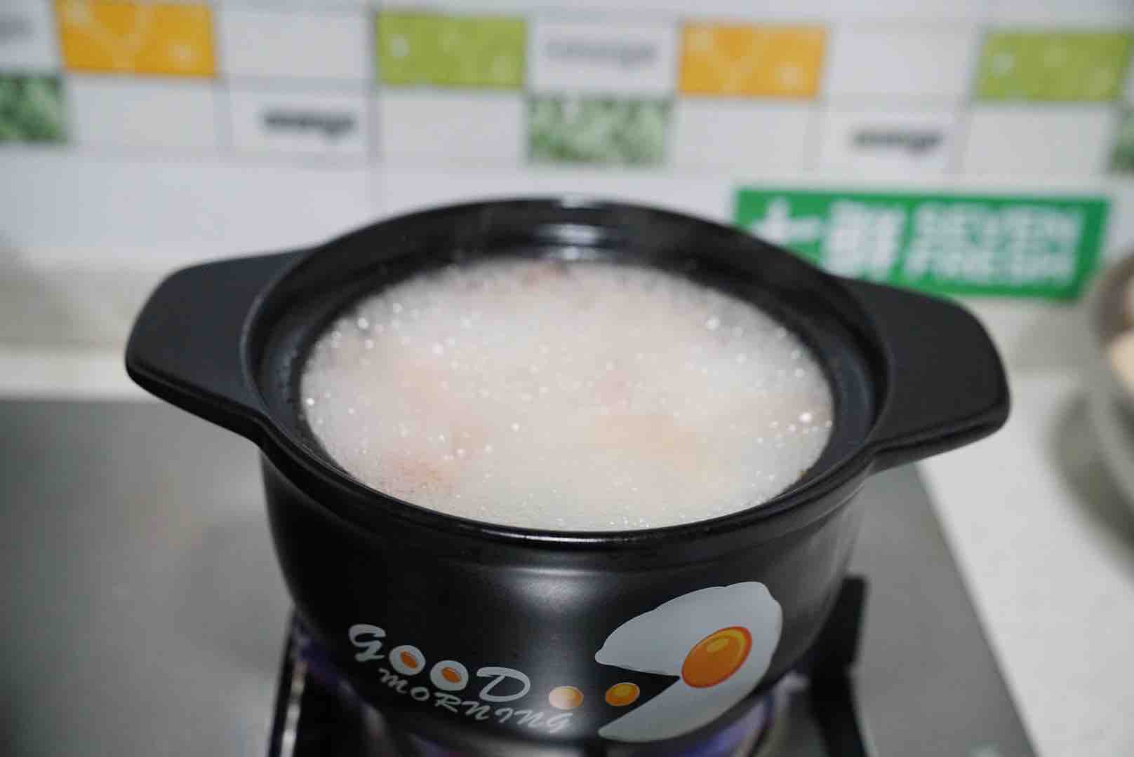 春節(jié)家宴營養(yǎng)煲,有時蔬有牛腩,葷素搭配營養(yǎng)均衡的做法-家常味砂鍋菜譜-易網(wǎng)健康養(yǎng)生網(wǎng) 春節(jié)家宴營養(yǎng)煲,有時蔬有牛腩,葷素搭配營養(yǎng)均衡的做法-家常味砂鍋菜譜