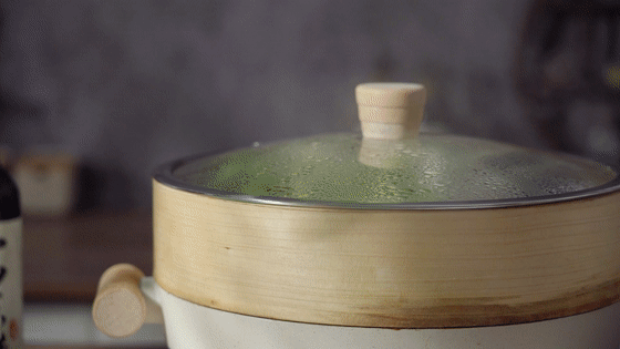 皮蛋鐳椒茄子的做法-家常味蒸菜譜-易網(wǎng)健康養(yǎng)生網(wǎng) 皮蛋鐳椒茄子的做法-家常味蒸菜譜