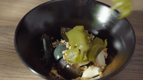 皮蛋鐳椒茄子的做法-家常味蒸菜譜-易網(wǎng)健康養(yǎng)生網(wǎng) 皮蛋鐳椒茄子的做法-家常味蒸菜譜