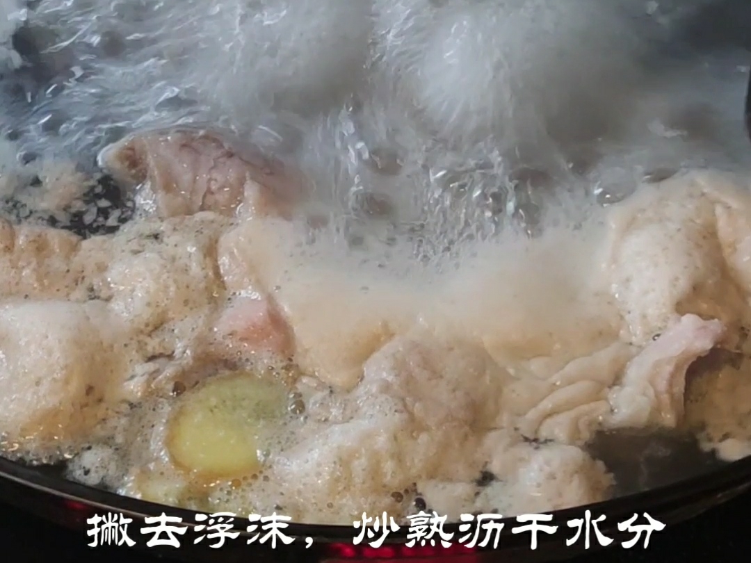 紅燒羊排的做法-醬香味燉菜譜-易網健康養生網 紅燒羊排的做法-醬香味燉菜譜