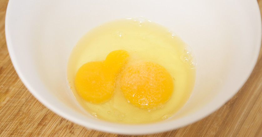 藜麥雞蛋餅的做法-咸鮮味煎菜譜-易網(wǎng)健康養(yǎng)生網(wǎng) 藜麥雞蛋餅的做法-咸鮮味煎菜譜