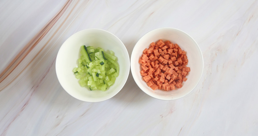 藜麥雞蛋餅的做法-咸鮮味煎菜譜-易網(wǎng)健康養(yǎng)生網(wǎng) 藜麥雞蛋餅的做法-咸鮮味煎菜譜