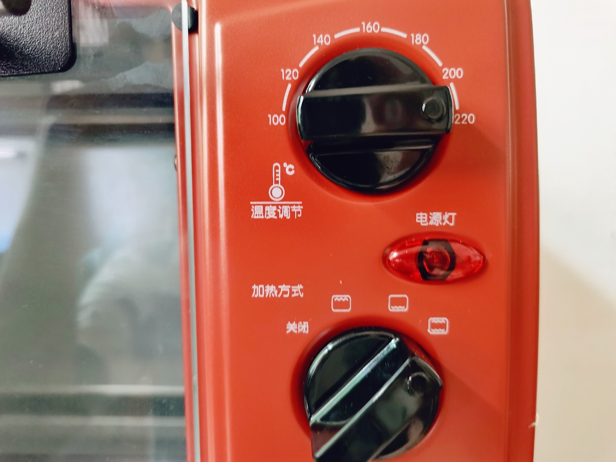 香烤鴨翅的做法-蒜香味烤菜譜-易網(wǎng)健康養(yǎng)生網(wǎng) 香烤鴨翅的做法-蒜香味烤菜譜