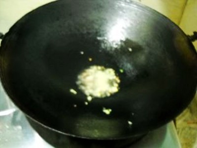 茄子面片湯的做法-茄汁味煮菜譜-易網健康養生網 茄子面片湯的做法-茄汁味煮菜譜