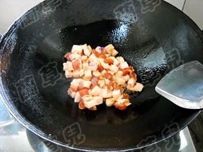 黃豆蛋白紅燒肉的做法-家常味燒菜譜-易網健康養生網 黃豆蛋白紅燒肉的做法-家常味燒菜譜