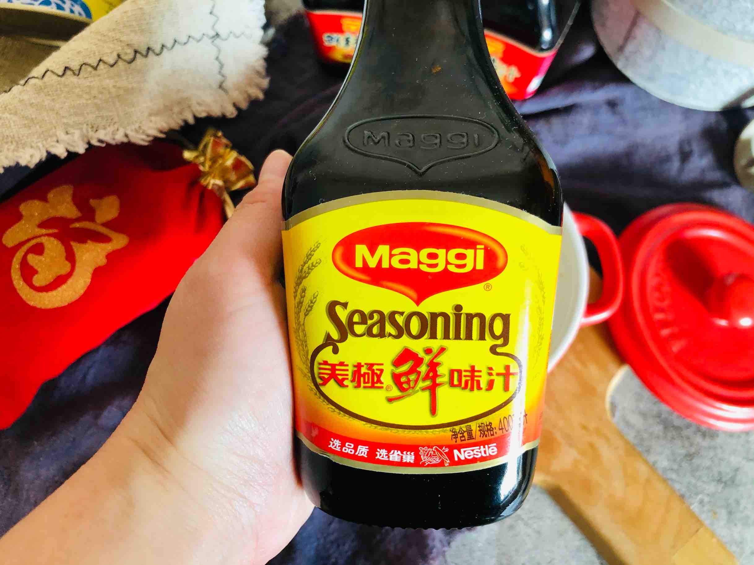 年夜飯快手蒸菜:美極水蒸蛋的做法-咸鮮味蒸菜譜-易網健康養生網 年夜飯快手蒸菜:美極水蒸蛋的做法-咸鮮味蒸菜譜