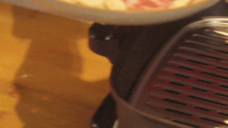 節(jié)節(jié)高升·咸肉蒸嫩筍的做法-咸鮮味蒸菜譜-易網健康養(yǎng)生網 節(jié)節(jié)高升·咸肉蒸嫩筍的做法-咸鮮味蒸菜譜