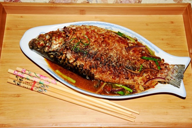 荷包魚羊鮮的做法-家常味燉菜譜-易網(wǎng)健康養(yǎng)生網(wǎng) 荷包魚羊鮮的做法-家常味燉菜譜