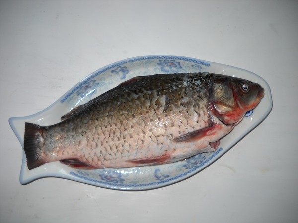 荷包魚羊鮮的做法-家常味燉菜譜-易網(wǎng)<a href=http://www.jsjjzhkt.cn/ target=_blank class=infotextkey>健康養(yǎng)生</a>網(wǎng) 荷包魚羊鮮的做法-家常味燉菜譜