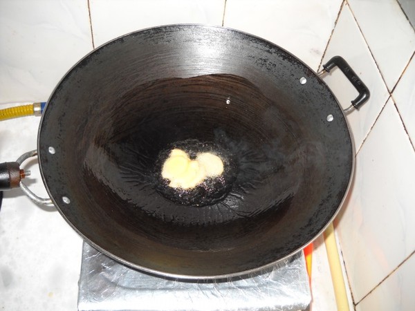 荷包魚羊鮮的做法-家常味燉菜譜-易網(wǎng)健康養(yǎng)生網(wǎng) 荷包魚羊鮮的做法-家常味燉菜譜