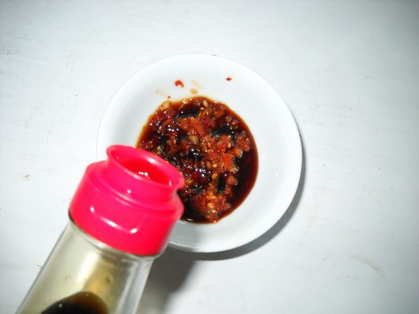 荷包魚羊鮮的做法-家常味燉菜譜-易網(wǎng)健康養(yǎng)生網(wǎng) 荷包魚羊鮮的做法-家常味燉菜譜