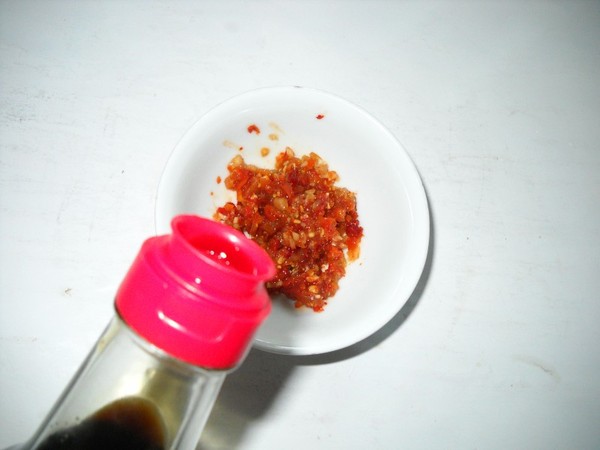 荷包魚羊鮮的做法-家常味燉菜譜-易網(wǎng)健康養(yǎng)生網(wǎng) 荷包魚羊鮮的做法-家常味燉菜譜