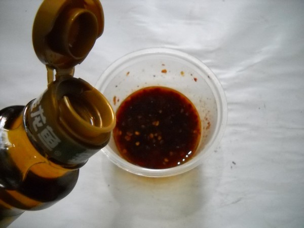 Q彈養(yǎng)顏肉皮凍的做法-家常味煮菜譜