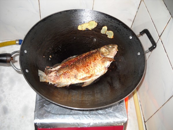 荷包魚羊鮮的做法-家常味燉菜譜-易網(wǎng)健康養(yǎng)生網(wǎng) 荷包魚羊鮮的做法-家常味燉菜譜