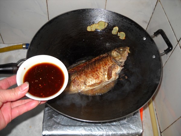 荷包魚羊鮮的做法-家常味燉菜譜-易網(wǎng)健康養(yǎng)生網(wǎng) 荷包魚羊鮮的做法-家常味燉菜譜