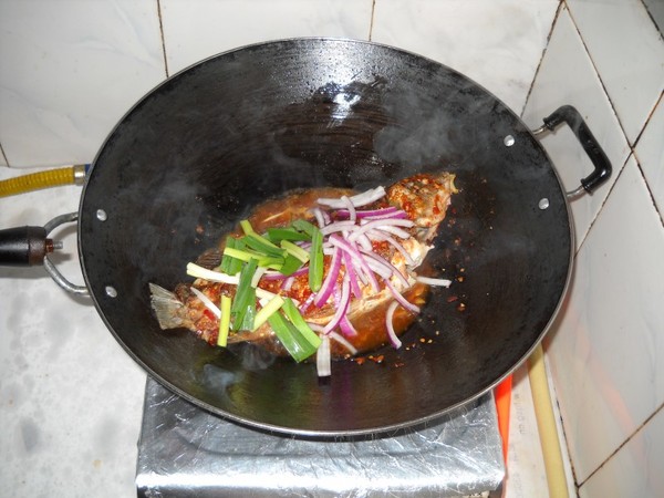 荷包魚羊鮮的做法-家常味燉菜譜-易網(wǎng)健康養(yǎng)生網(wǎng) 荷包魚羊鮮的做法-家常味燉菜譜