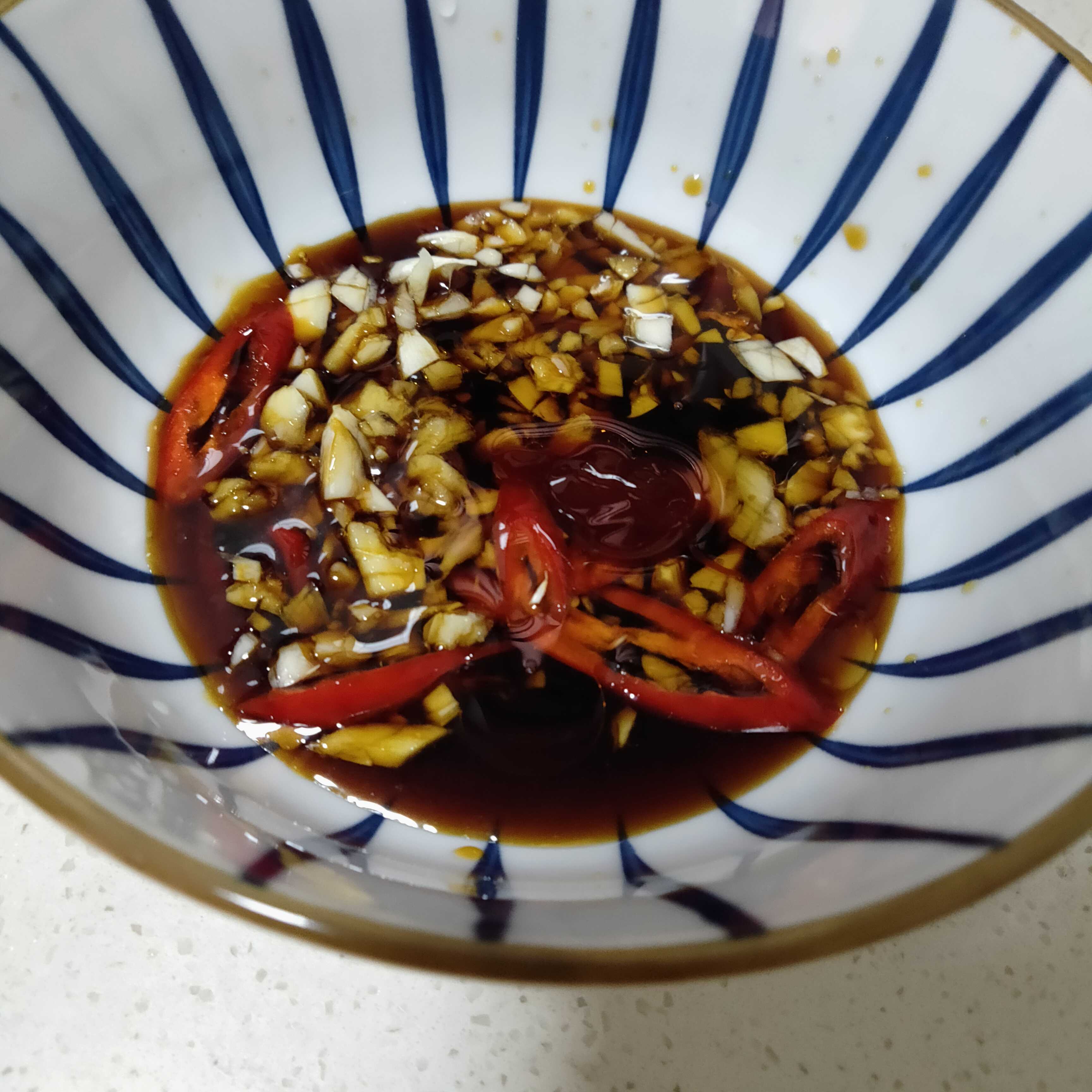 涼拌黃瓜金針菇的做法-家常味拌菜譜-易網健康養生網 涼拌黃瓜金針菇的做法-家常味拌菜譜