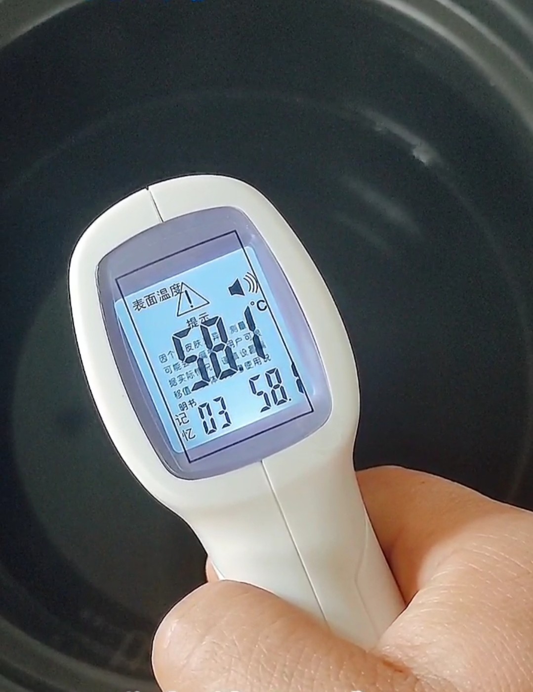 低溫慢煮章魚足的做法-其它口味煮菜譜