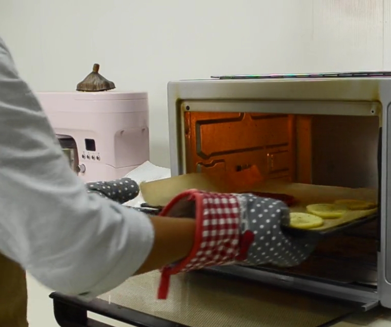 烤牛排的做法-黑椒味烤菜譜-易網健康養生網 烤牛排的做法-黑椒味烤菜譜