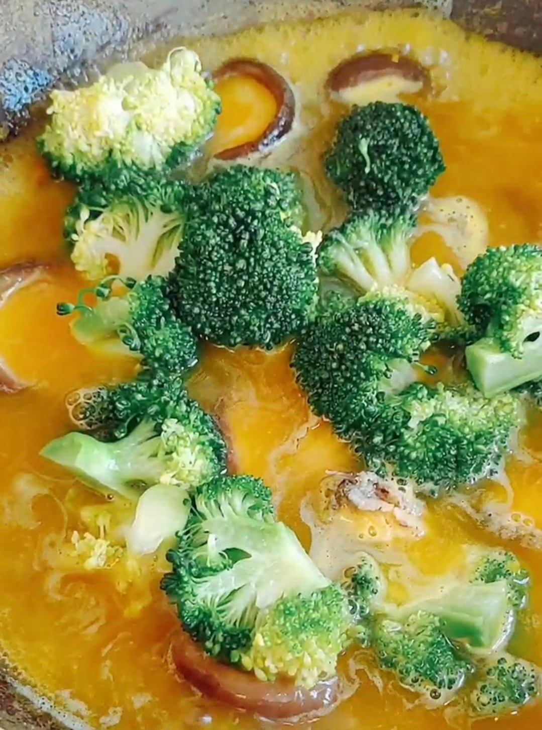 鮑魚(yú)撈飯的做法-咸鮮味煮菜譜-易網(wǎng)健康養(yǎng)生網(wǎng) 鮑魚(yú)撈飯的做法-咸鮮味煮菜譜