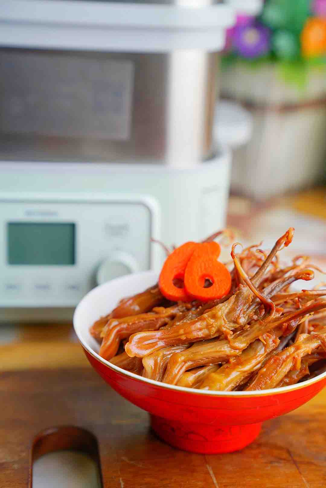 溫州人年菜里少不了的冷盤,寓意好味道好的做法-家常味蒸菜譜-易網健康養生網 溫州人年菜里少不了的冷盤,寓意好味道好的做法-家常味蒸菜譜